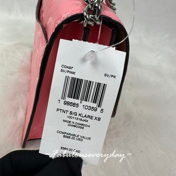 NOT AVAILABLE - Picture 4 of 8